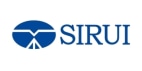 Sirui Coupons